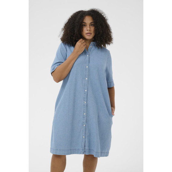 Kaffe Cjada Dress