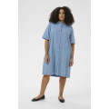 Kaffe Cjada Dress