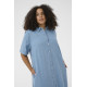 Kaffe Cjada Dress