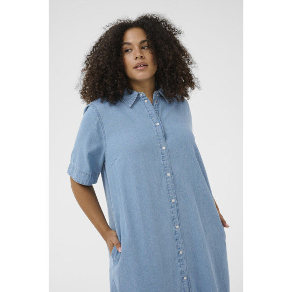 Kaffe Cjada Dress