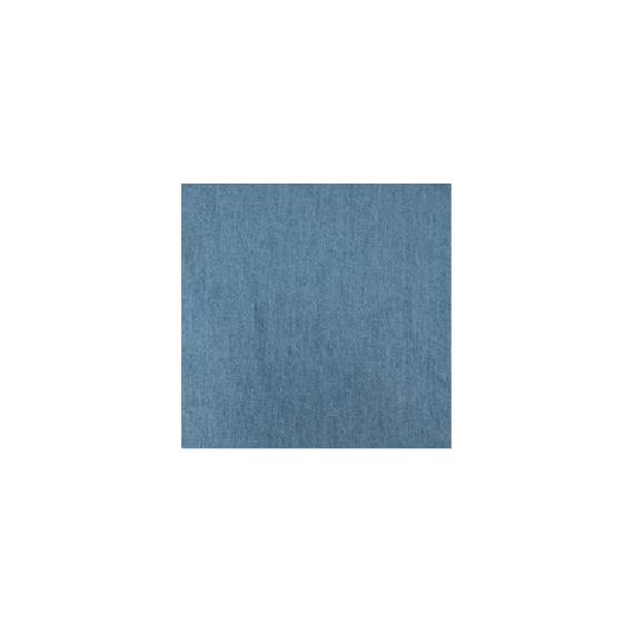 Kaffe Cjada Dress