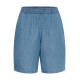 Kaffe Cjada Shorts
