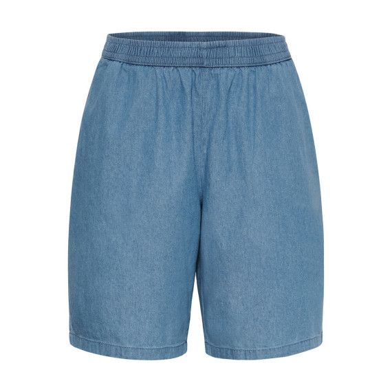 Kaffe Cjada Shorts