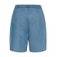 Kaffe Cjada Shorts