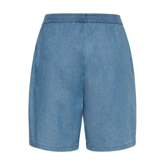 Kaffe Cjada Shorts