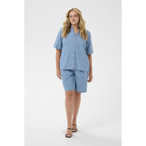 Kaffe Cjada Shorts
