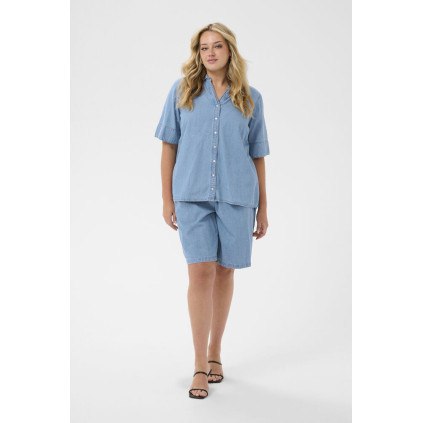 Kaffe Cjada Shorts
