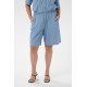 Kaffe Cjada Shorts