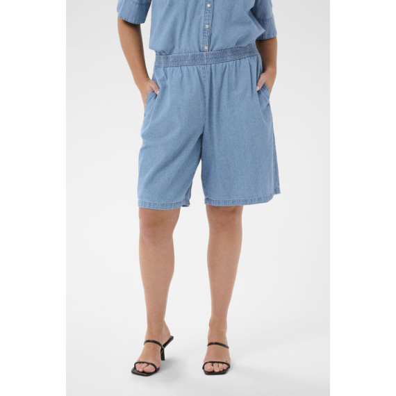 Kaffe Cjada Shorts