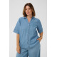 Kaffe Cjada Shirt