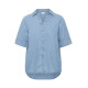 Kaffe Cjada Shirt