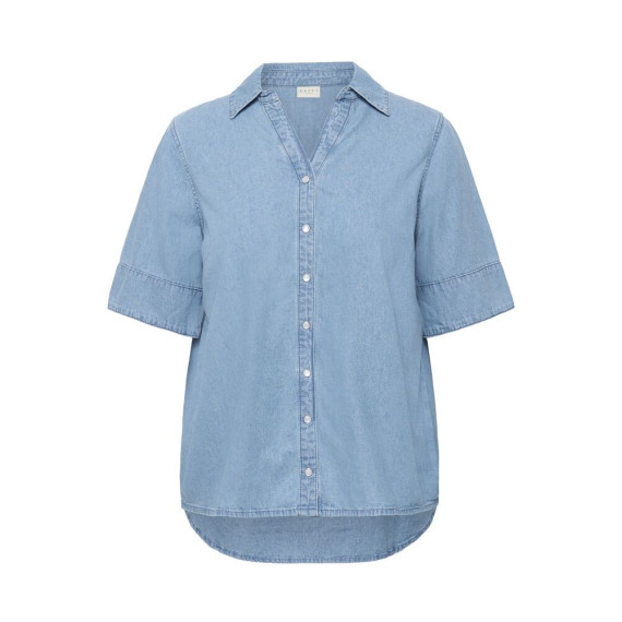 Kaffe Cjada Shirt