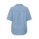 Kaffe Cjada Shirt