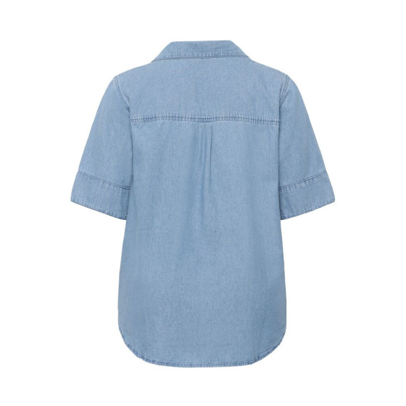 Kaffe Cjada Shirt