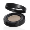 Nilens Jord Mono Eyeshadow