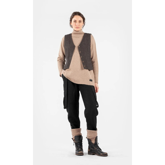 Olars Ulla Sund Natural