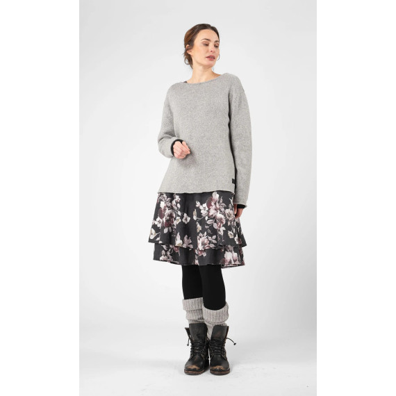 Olars Ulla Spillra Purple