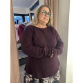 Olars Ulla Spillra Purple
