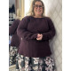 Olars Ulla Spillra Purple