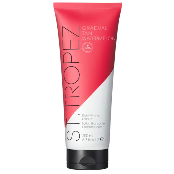 St.Tropez Gradual Tan Watermelon