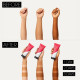 St.Tropez Gradual Tan Watermelon