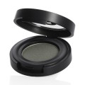 Nilens Jord Mono Eyeshadow