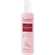 Guinot Lait Corps Hydrazone Body Lotion