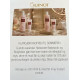 Guinot Lait Corps Hydrazone Body Lotion