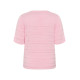 Kaffe Cmelia Knit Pullover Ballerina
