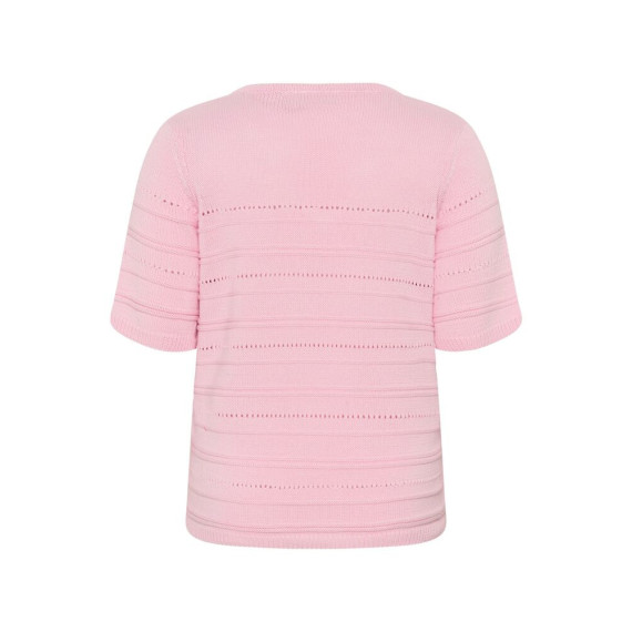 Kaffe Cmelia Knit Pullover Ballerina