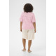 Kaffe Cmelia Knit Pullover Ballerina