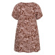 Kaffe Cvilana Ami Tunic