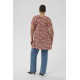 Kaffe Cvilana Ami Tunic