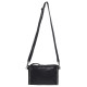 H o N Vintage C.Rocks Black