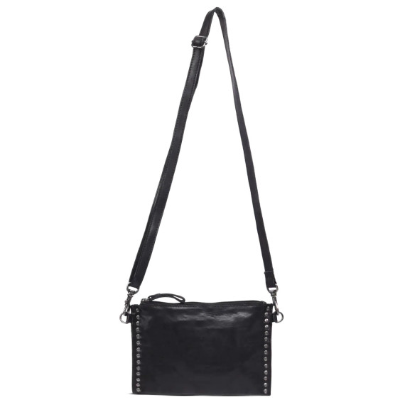 H o N Vintage C.Rocks Black