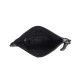 H o N Vintage C.Rocks Black
