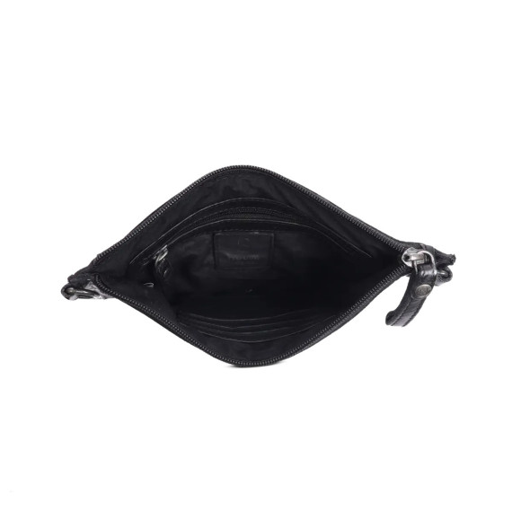 H o N Vintage C.Rocks Black