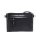 H o N Vintage C.Rocks Black