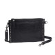 H o N Vintage C.Rocks Black