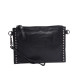 H o N Vintage C.Rocks Black