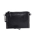 H o N Vintage C.Rocks Black
