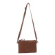 H o N Vintage C.Rocks Brown