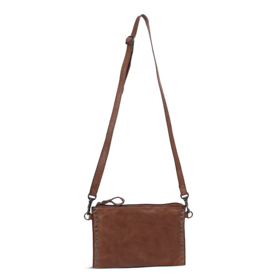 H o N Vintage C.Rocks Brown