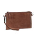 H o N Vintage C.Rocks Brown