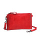 H o N Vintage C.Rocks Red