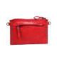 H o N Vintage C.Rocks Red