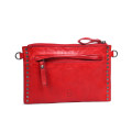 H o N Vintage C.Rocks Red