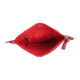 H o N Vintage C.Rocks Red