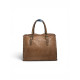 H o N Vintage TB.Rocks Brown