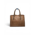 H o N Vintage TB.Rocks Brown